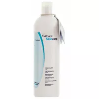 Sibel Cleansing Face Milk Dry Skin ��������� ������� ��� ����� ����