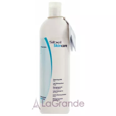 Sibel Cleansing Face Milk Dry Skin �������, �� �����, ��� ���� ����