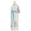 Sibel Cleansing Face Milk Dry Skin 500ml