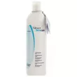 Sibel Cleansing Face Milk Dry Skin 500ml