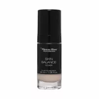 Pierre Rene Skin Balance ��������� ����