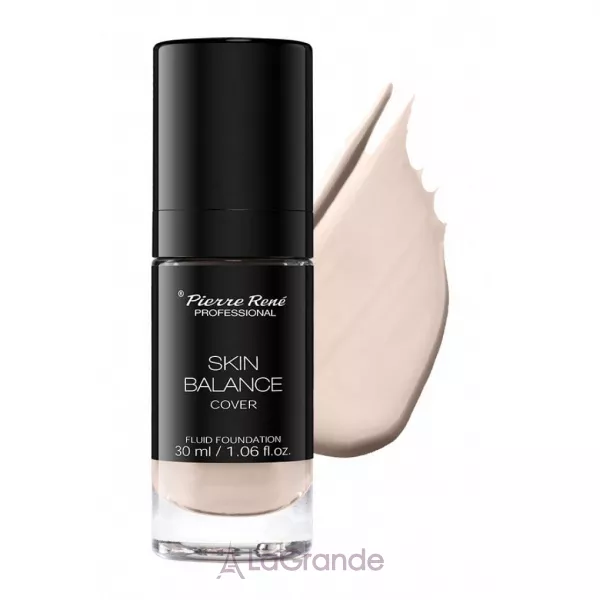 Pierre Rene Skin Balance ��������� ����