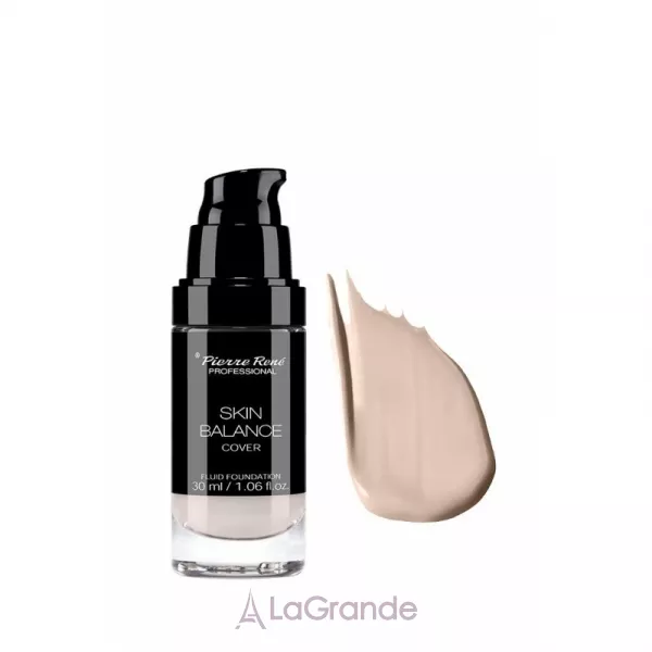 Pierre Rene Skin Balance ��������� ����