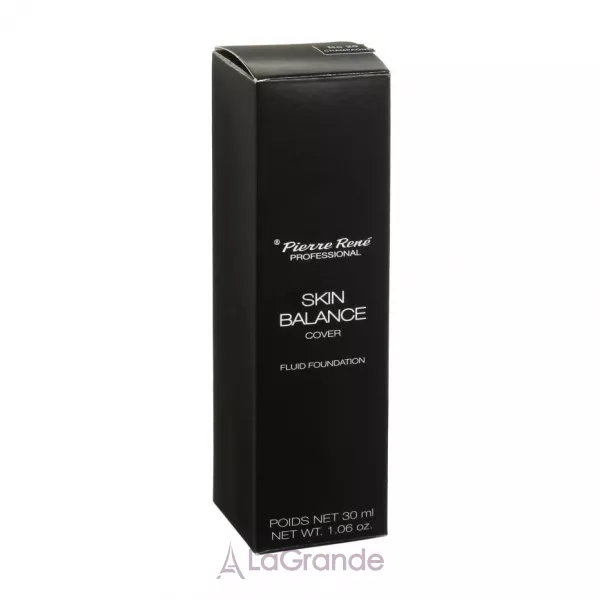 Pierre Rene Skin Balance ��������� ����