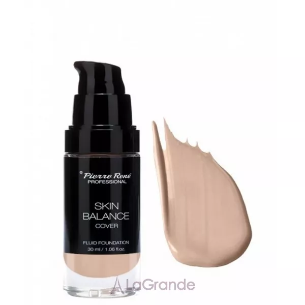 Pierre Rene Skin Balance ��������� ����