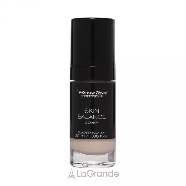 Pierre Rene Skin Balance ��������� ����
