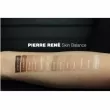 Pierre Rene Skin Balance  