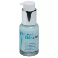 Sibel Eye And Contour Gel ����-���� ��� ���� ������ ���� � ���