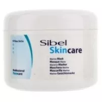 Sibel Marine Mask ������� ����� ��� �������, �� �����
