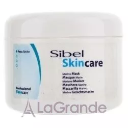 Sibel Marine Mask ������� ����� ��� �������, �� �����