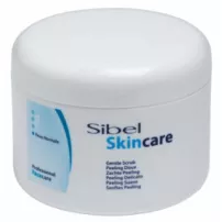 Sibel Gentle Scrub ����� ��� ���������� ����