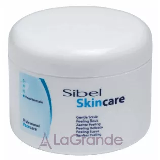 Sibel Gentle Scrub ����� ��� ��������� ����