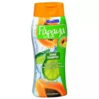 Freeman Papaya and Lime ������� ��� ������ ����� "������ � ����"
