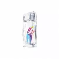 Kenzo L`Eau Par Kenzo Colors Pour Femme �������� ���� (������)