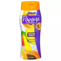 Freeman Papaya and Mango ������� ��� ����� ����������� "������ � �����"
