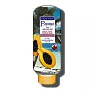 Freeman Papaya and Awapuhi Conditioner ����������� ��� ��'��� ������� 