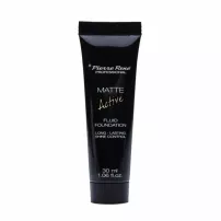 Pierre Rene Matte Active ��������� ����