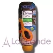 Freeman Papaya and Melon Shampoo + Conditioner �������-����������� 2 � 1 
