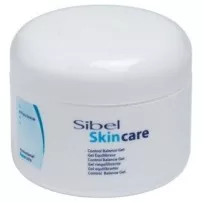 Sibel Control Balance Gel ó������� ��� ����� ���� �������