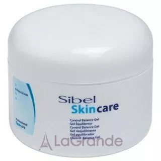 Sibel Control Balance Gel ó������� ��� ����� ���� �������