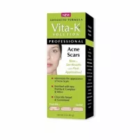 Freeman Vita-K ���� ��� ������� �� ����� ���� ����