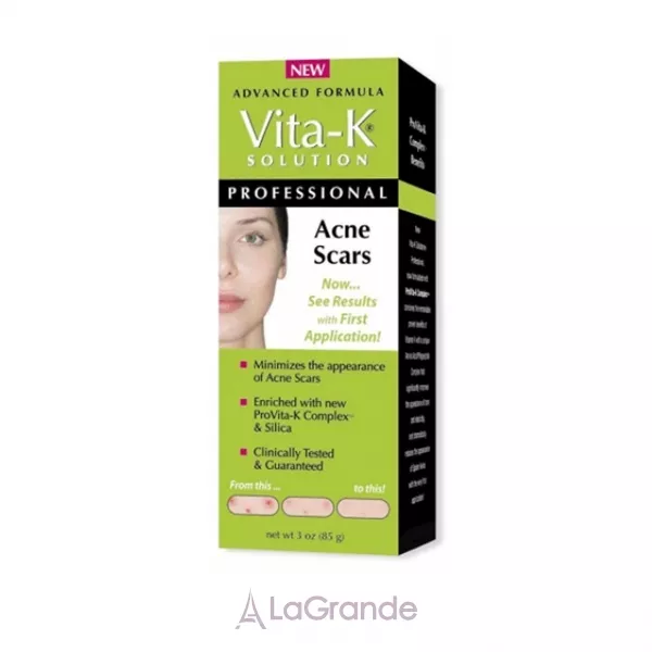 Freeman Vita-K ���� ��� ���� �� ������ ����� ����