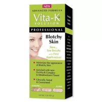 Freeman Vita-K Blotchy Skin ���� ��� ����������� ���� ����