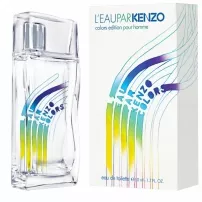 Kenzo L`Eau Par Kenzo Colors Pour Homme �������� ����