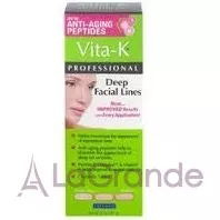 Freeman Vita-K Deep Facial Lines ���� ��� ������� �� �������� �������