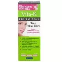Freeman Vita-K Deep Facial Lines ���� ��� ������� �� �������� �������