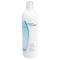 Sibel Astringent Tonic ����� ������� ��� ������ ����