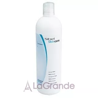 Sibel Astringent Tonic ����� �'������ ��� ����� ����
