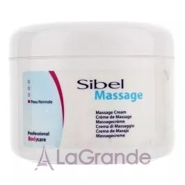 Sibel Massage Cream ���� �������� ��� ��������� ����