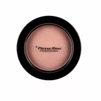 Pierre Rene Rouge Powder ���'���