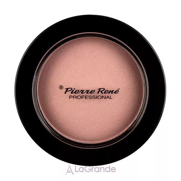 Pierre Rene Rouge Powder ������