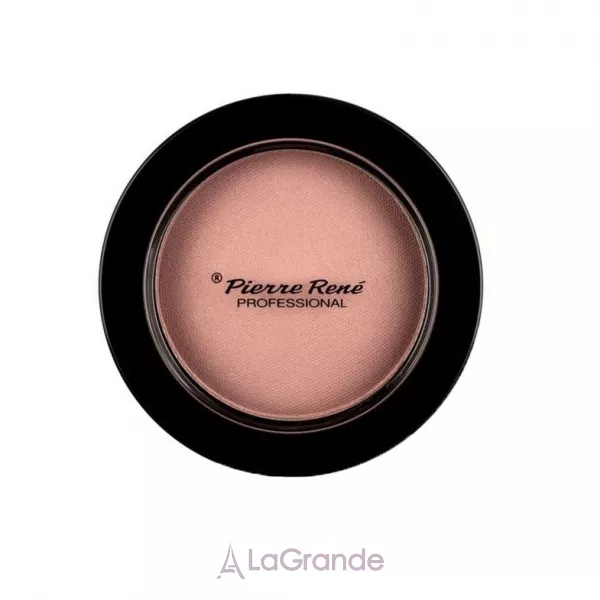 Pierre Rene Rouge Powder ������