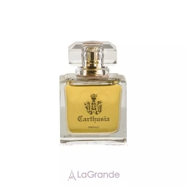 Carthusia Lady Carthusia ����������� ����