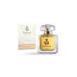 Carthusia Lady Carthusia 2ml