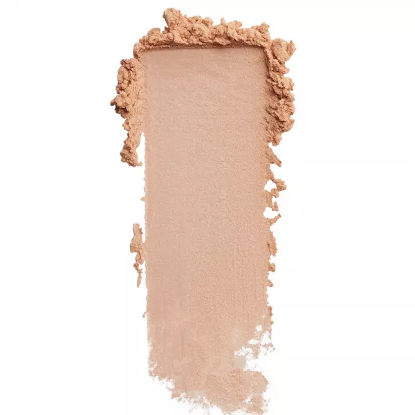 NYX Professional Makeup Can't Stop Won't Stop Setting Powder ����������� ����������� ����� ��� ����