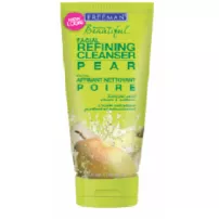Freeman Feeling Beautiful Pear Refining Facial Cleanser ���� ��� �������� "�����"