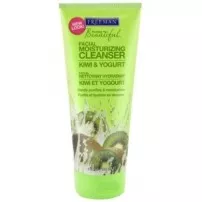 Freeman Feeling Beautiful Kiwi & Yogurt Facial Moisturizing Cleanser ���� ��� �������� "ʳ� �� ������"