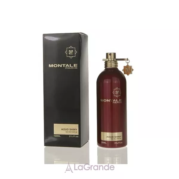 Montale Aoud Shiny ����������� ����