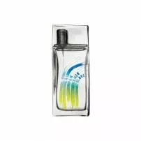 Kenzo L`Eau Par Kenzo Colors Pour Homme �������� ���� (������)