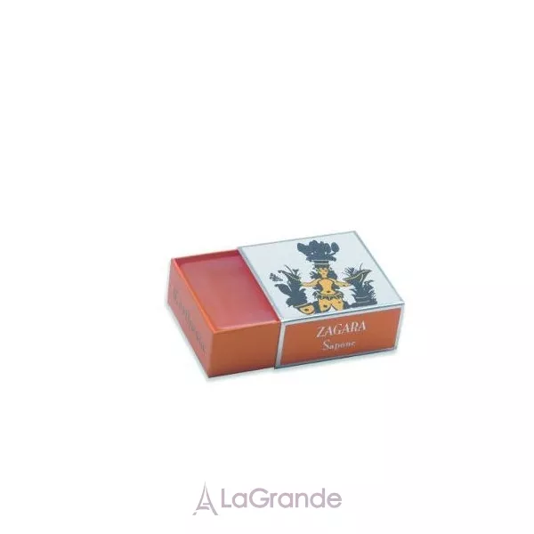 Carthusia Acqua di Carthusia Zagara ����������� ����