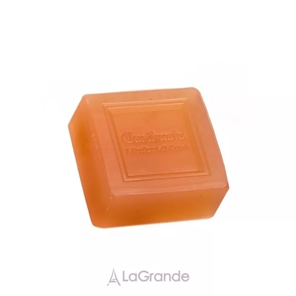 Carthusia Acqua di Carthusia Zagara ����������� ����