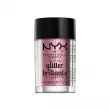 NYX Professional Makeup Face & Body Glitter     
