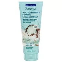 Freeman Feeling Beautiful Dead Sea Minerals Facial Cleanser ���� ��� �������� "̳������ �������� ����"
