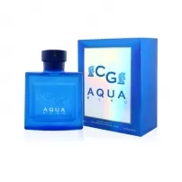Christian Gautier Aqua Bleu ��������� ����