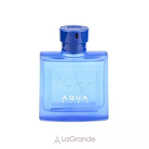 Christian Gautier Aqua Bleu ��������� ����