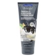 Freeman Feeling Beautiful Charcoal & Black Sugar Polishing Mask 15ml